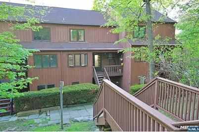 9 Village Way 4 #4, Vernon, NJ 07462 - Photo 28