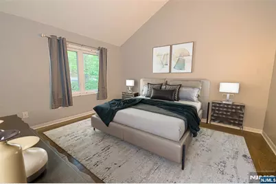 9 Village Way 4 #4, Vernon, NJ 07462 - Photo 18
