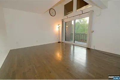 9 Village Way 4 #4, Vernon, NJ 07462 - Photo 10