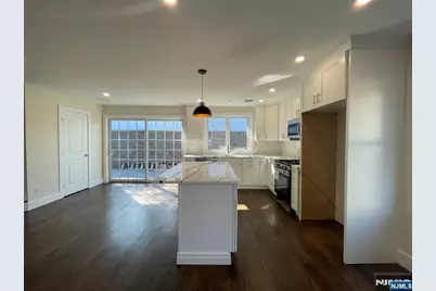 48 Dewey Street A #A, Garfield, NJ 07026 - Photo 4