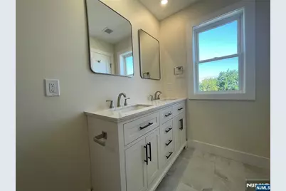 48 Dewey Street A #A, Garfield, NJ 07026 - Photo 12