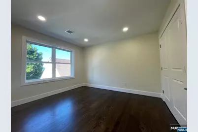 48 Dewey Street A #A, Garfield, NJ 07026 - Photo 16