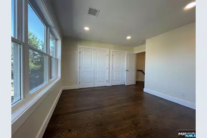 48 Dewey Street A #A, Garfield, NJ 07026 - Photo 10