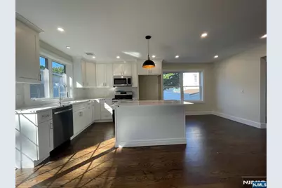 48 Dewey Street A #A, Garfield, NJ 07026 - Photo 6