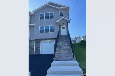 48 Dewey Street A #A, Garfield, NJ 07026 - Photo 1