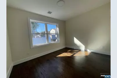 48 Dewey Street A #A, Garfield, NJ 07026 - Photo 14