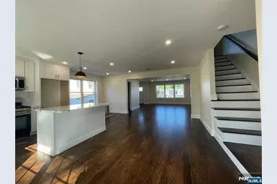 48 Dewey Street A #A, Garfield, NJ 07026 - Photo 2