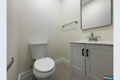 48 Dewey Street A #A, Garfield, NJ 07026 - Photo 18