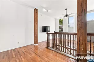 54-60 McWhorter 106, Newark, NJ 07105 - Photo 6