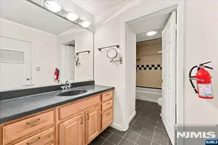 54-60 McWhorter 106, Newark, NJ 07105 - Photo 22