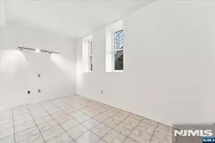 54-60 McWhorter 106, Newark, NJ 07105 - Photo 14