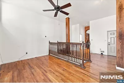 54-60 McWhorter 106 #106, Newark, NJ 07105 - Photo 8
