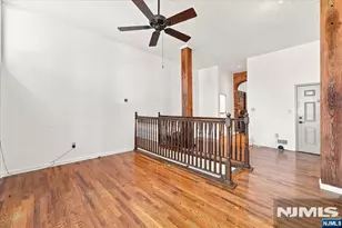 54-60 McWhorter 106, Newark, NJ 07105 - Photo 8
