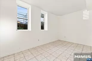 54-60 McWhorter 106, Newark, NJ 07105 - Photo 18