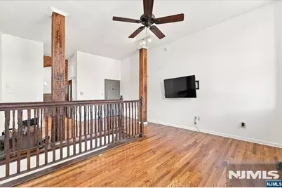 54-60 McWhorter 106 #106, Newark, NJ 07105 - Photo 10