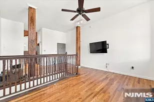 54-60 McWhorter 106, Newark, NJ 07105 - Photo 10