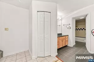 54-60 McWhorter 106, Newark, NJ 07105 - Photo 12