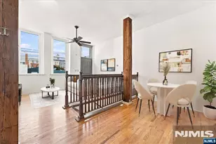 54-60 McWhorter 106, Newark, NJ 07105 - Photo 1