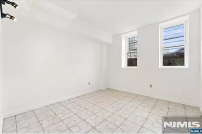 54-60 McWhorter 106 #106, Newark, NJ 07105 - Photo 20