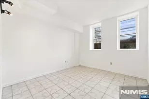 54-60 McWhorter 106, Newark, NJ 07105 - Photo 20