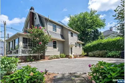 77 Lake Avenue, Midland Park, NJ 07432 - Photo 34