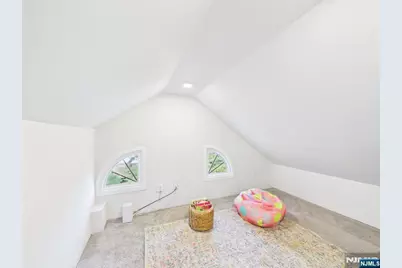 77 Lake Avenue, Midland Park, NJ 07432 - Photo 30
