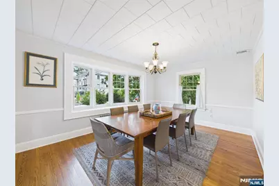 77 Lake Avenue, Midland Park, NJ 07432 - Photo 12