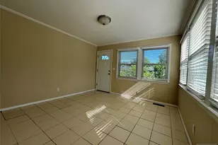 58 1st Ave, Little Falls Township, NJ 07424 - Photo 10