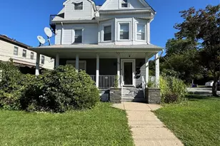58 1st Ave, Little Falls Township, NJ 07424 - Photo 1