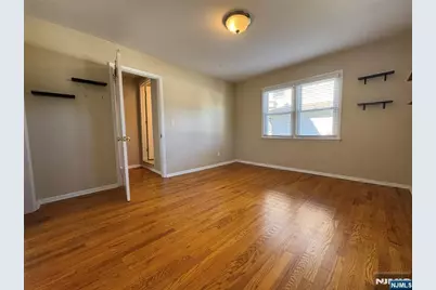 58 1st Avenue, Little Falls Township, NJ 07424 - Photo 14
