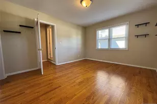 58 1st Ave, Little Falls Township, NJ 07424 - Photo 14