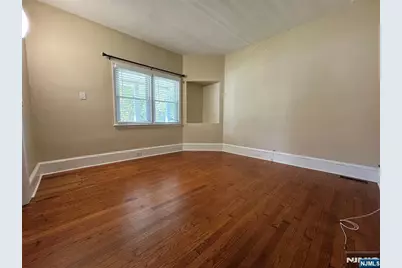 58 1st Avenue, Little Falls Township, NJ 07424 - Photo 2
