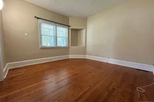 58 1st Ave, Little Falls Township, NJ 07424 - Photo 2