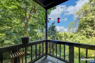 4 Davos Dr 9, Vernon, NJ 07462 - Photo 10