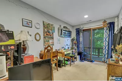 4 Davos Drive 9 #9, Vernon, NJ 07462 - Photo 12