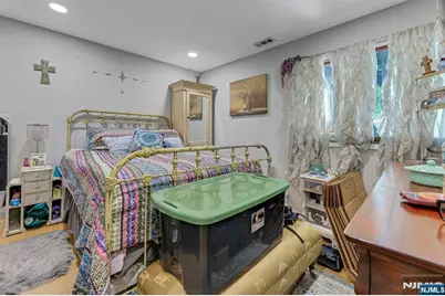 4 Davos Drive 9 #9, Vernon, NJ 07462 - Photo 6