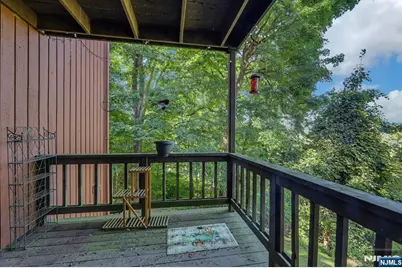 4 Davos Drive 9 #9, Vernon, NJ 07462 - Photo 8