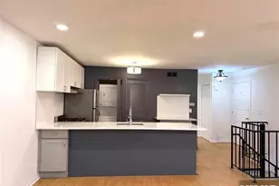 4 Davos Dr 9, Vernon, NJ 07462 - Photo 8
