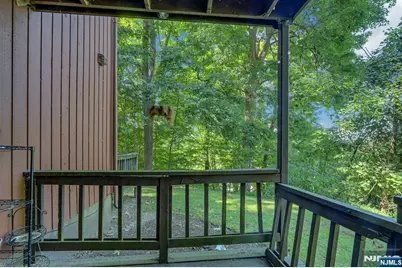 4 Davos Drive 9 #9, Vernon, NJ 07462 - Photo 18