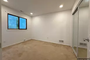 4 Davos Dr 9, Vernon, NJ 07462 - Photo 18
