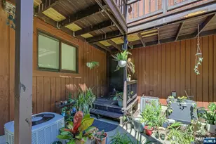 4 Davos Dr 9, Vernon, NJ 07462 - Photo 20
