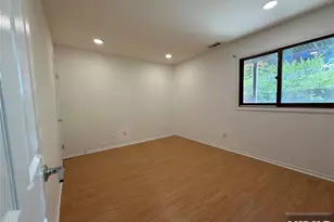 4 Davos Dr 9, Vernon, NJ 07462 - Photo 12