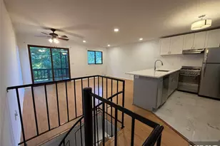 4 Davos Dr 9, Vernon, NJ 07462 - Photo 1