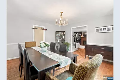 267 Lawrence Avenue, Hasbrouck Heights, NJ 07604 - Photo 26