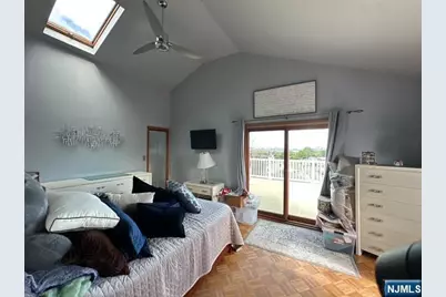 744 Third Street, Lyndhurst Township, NJ 07071 - Photo 34