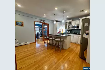 744 Third Street, Lyndhurst Township, NJ 07071 - Photo 6