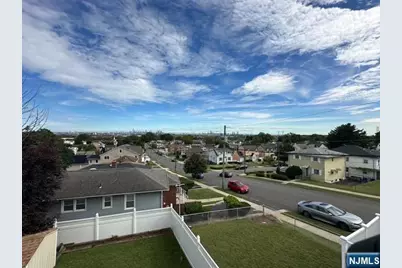 744 Third Street, Lyndhurst Township, NJ 07071 - Photo 24