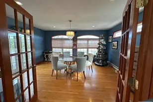 744 3rd St, Lyndhurst Township, NJ 07071 - Photo 18