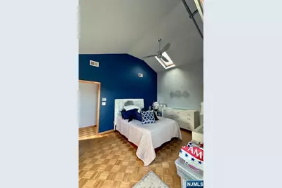 744 Third Street, Lyndhurst Township, NJ 07071 - Photo 18