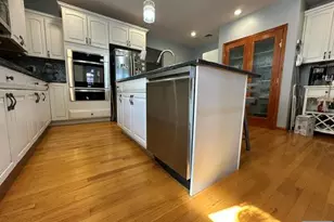 744 3rd St, Lyndhurst Township, NJ 07071 - Photo 30